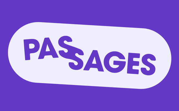 Passages #2 : un nouvel appel à projets pour soutenir les musiciennes du jazz et des musiques improvisées