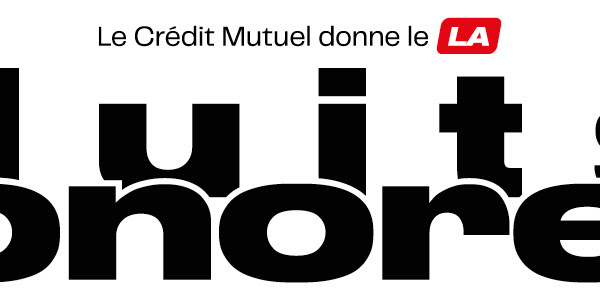 Nuits sonores 2027 : Lyon déjà en ébullition pour la 24e édition
