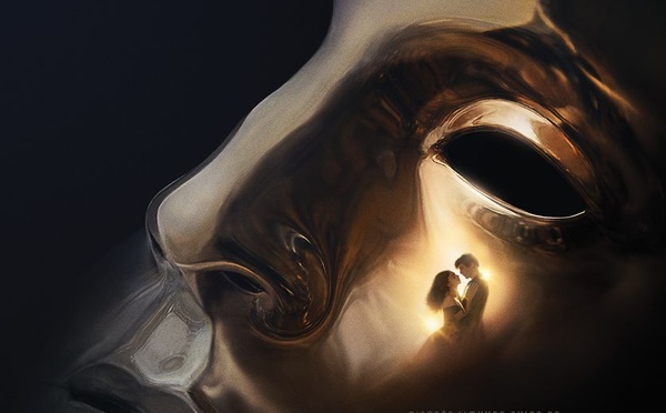 sorties cinéma prévues à l'affiche le mercredi 28 octobre 2026