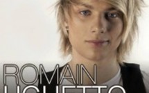 Romain Ughetto se fait connaitre sur le web grâce à une reprise pop de David Guetta