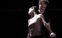 Danse : Boris Charmatz &amp; Emmanuelle Huynh
