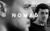 Simon Denizart bouleverse avec son piano Nomad