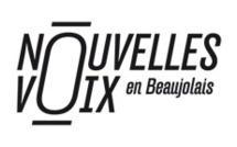 Festival Nouvelles Voix en Beaujolais