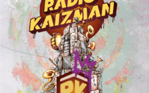 Radio Kaizman fait revivre la magie d'une Block Party