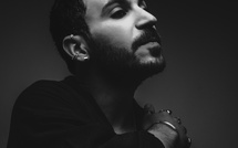 ArtDéco sort enfin son 1er album A Présent et le clip A Nouveau