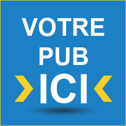 Logos / Publicité Logos / Publicité