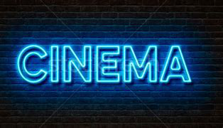 logo / MoBBee / Cinéma logo / MoBBee / Cinéma