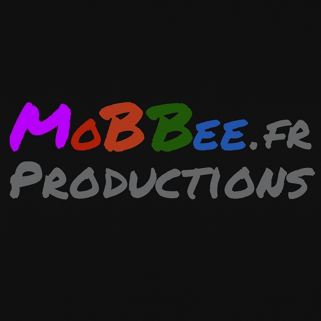 Mobbee_productions Mobbee_productions