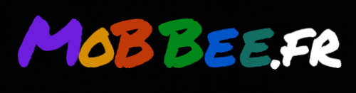 logo_2026_N8 logo_2026_N8