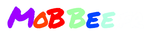 logo_2026_N9_alpha logo_2026_N9_alpha