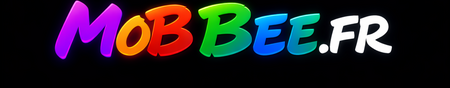 Tweets deMoBBee Tweets deMoBBee