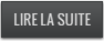 Lire la suite Lire la suite