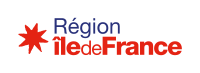 Rubrique “Île-de-France (IDF)” Paris & Banlieues