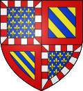 Région Bourgogne-Franche-Comté