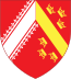 Région Alsace