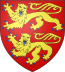 La Normandie