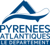 (64) Pyrénées-Atlantiques