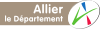 (03) Allier