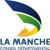 (50) La Manche