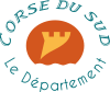 (2A) Corse-du-Sud