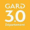 (30) Gard