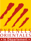 (66) Pyrénées-Orientales
