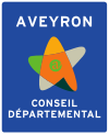 (12) Aveyron