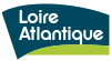 (44) Loire-Atlantique