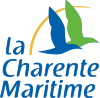 (17) Charente-Maritime