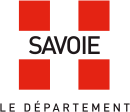 (73) Savoie