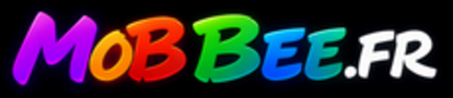 Bienvenue sur MoBBee.fr ® : Portail et réseau Social d'Informations culturelles en temps réel. Bienvenue sur MoBBee.fr ® : Portail et réseau Social d'Informations culturelles en temps réel.