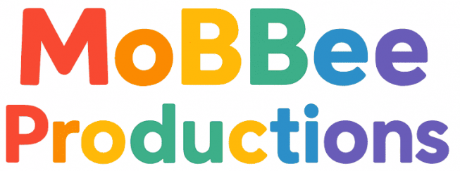 MoBBee Productions