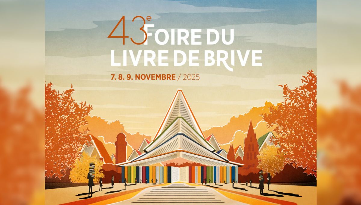 © Crédit affiche page d’accueil : Mathieu PERSAN