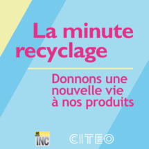 https://www.citeo.com