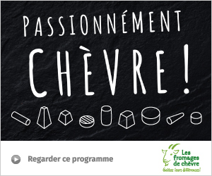 https://www.fromagesdechevre.com/ https://www.fromagesdechevre.com/