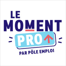 « Le Moment PRO ! » « Le Moment PRO ! »