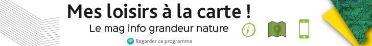 https://www.ffrandonnee.fr/ https://www.ffrandonnee.fr/