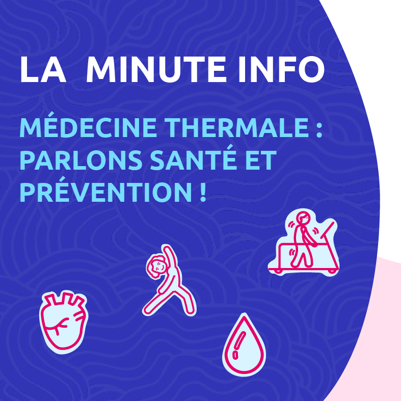http://www.medecinethermale.fr/ http://www.medecinethermale.fr/