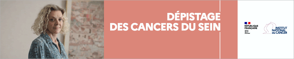https://cancersdusein.e-cancer.fr/