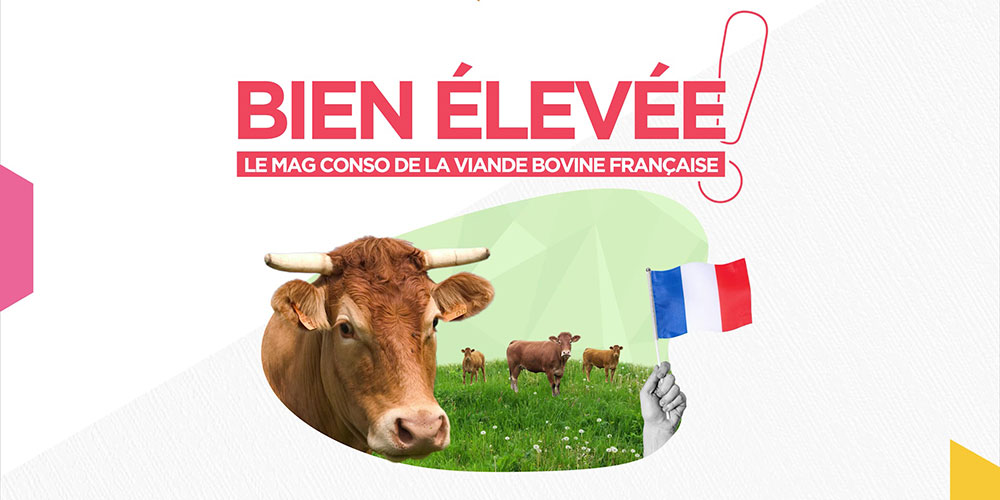https://www.la-viande.fr/ https://www.la-viande.fr/