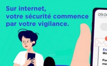 Spot spécial Cybersécurité [#208]