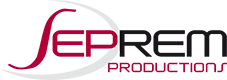 Seprem Production  Seprem Production